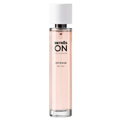 Betres On Eau de Parfum Intense Para Mulher 53ml